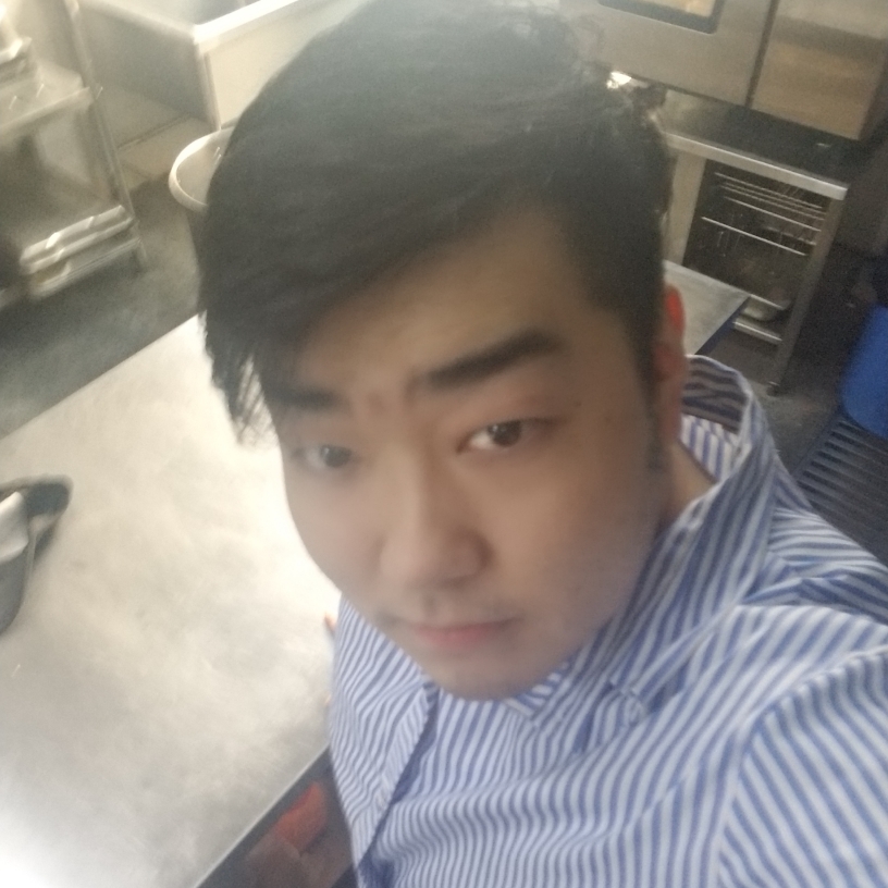 王天琪11的照片