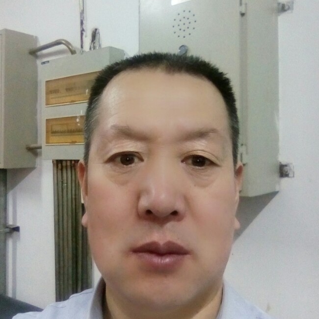 怕孤独矜柔的照片