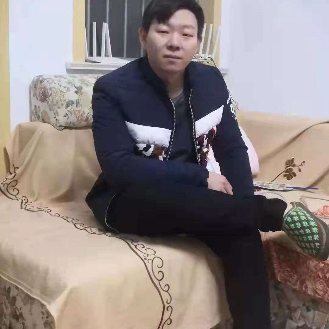 青衫浅吻殷勤的照片