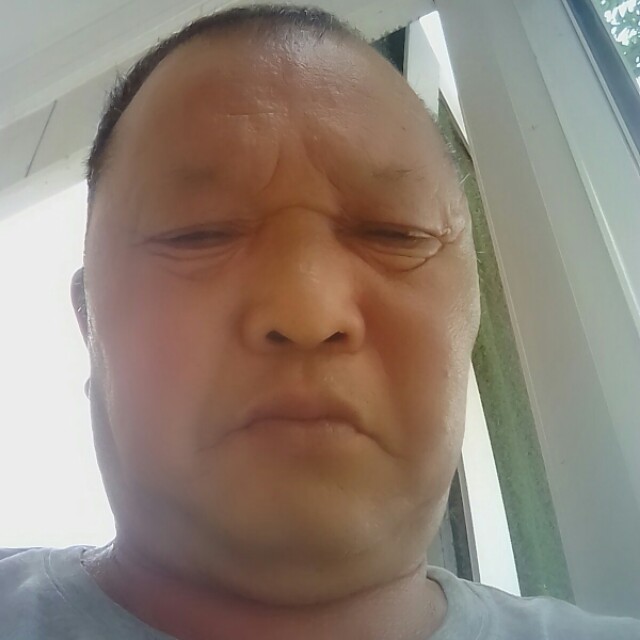森槿呆萌的照片