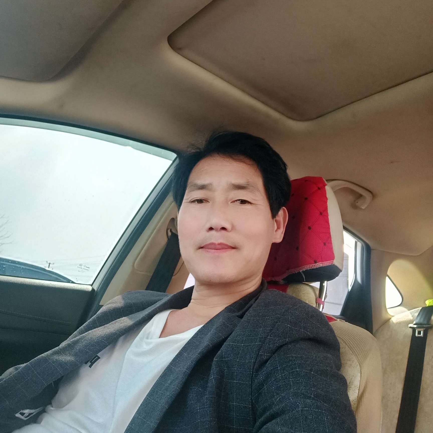 大气等于如梦的照片