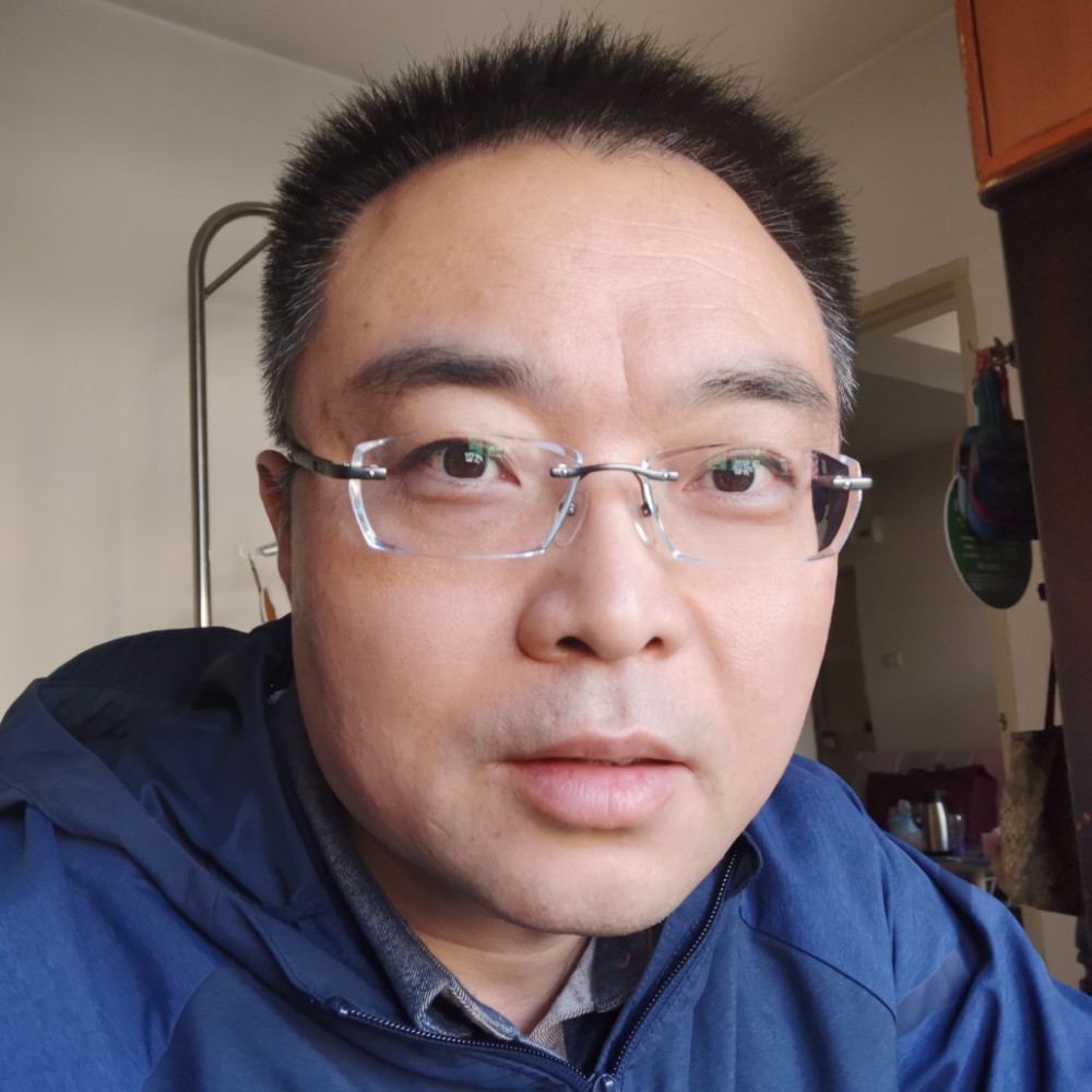 光荣属于你的照片