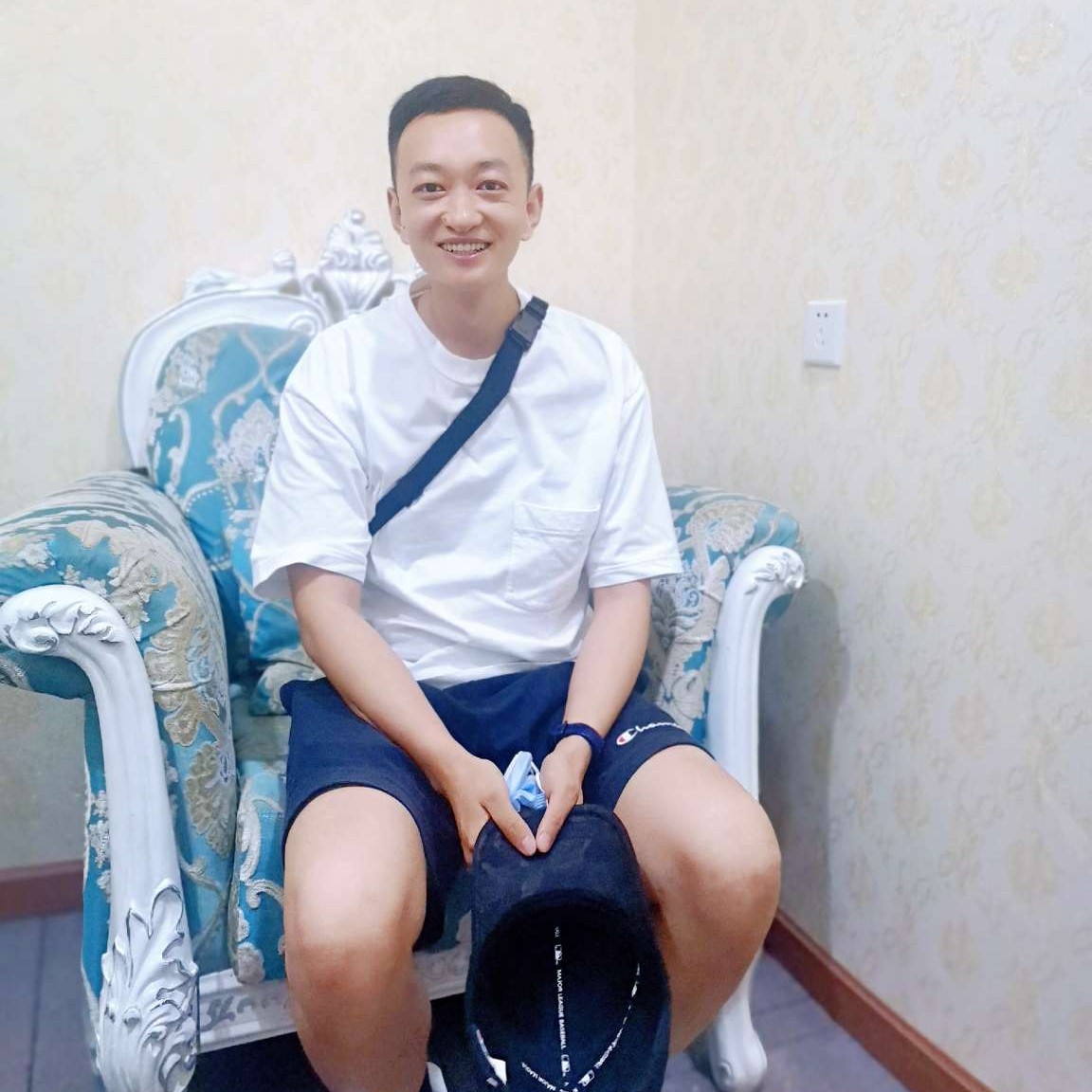 时光氵氵氵的照片