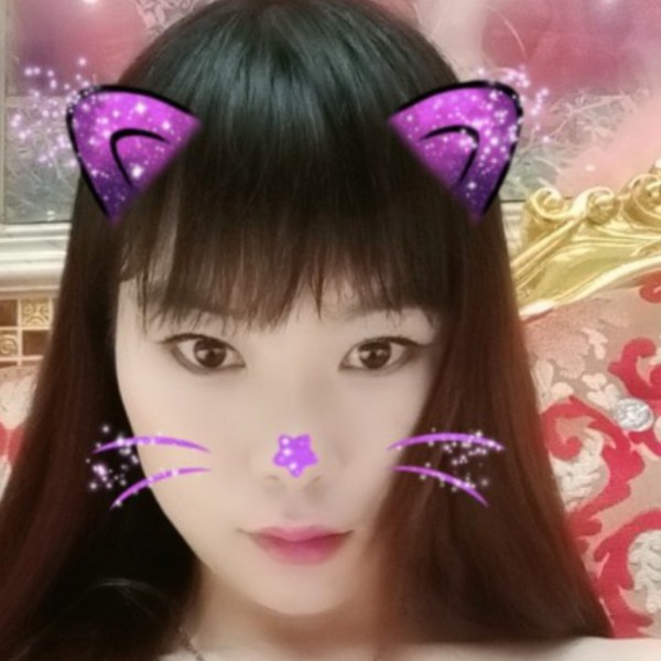香氛相许风中的照片