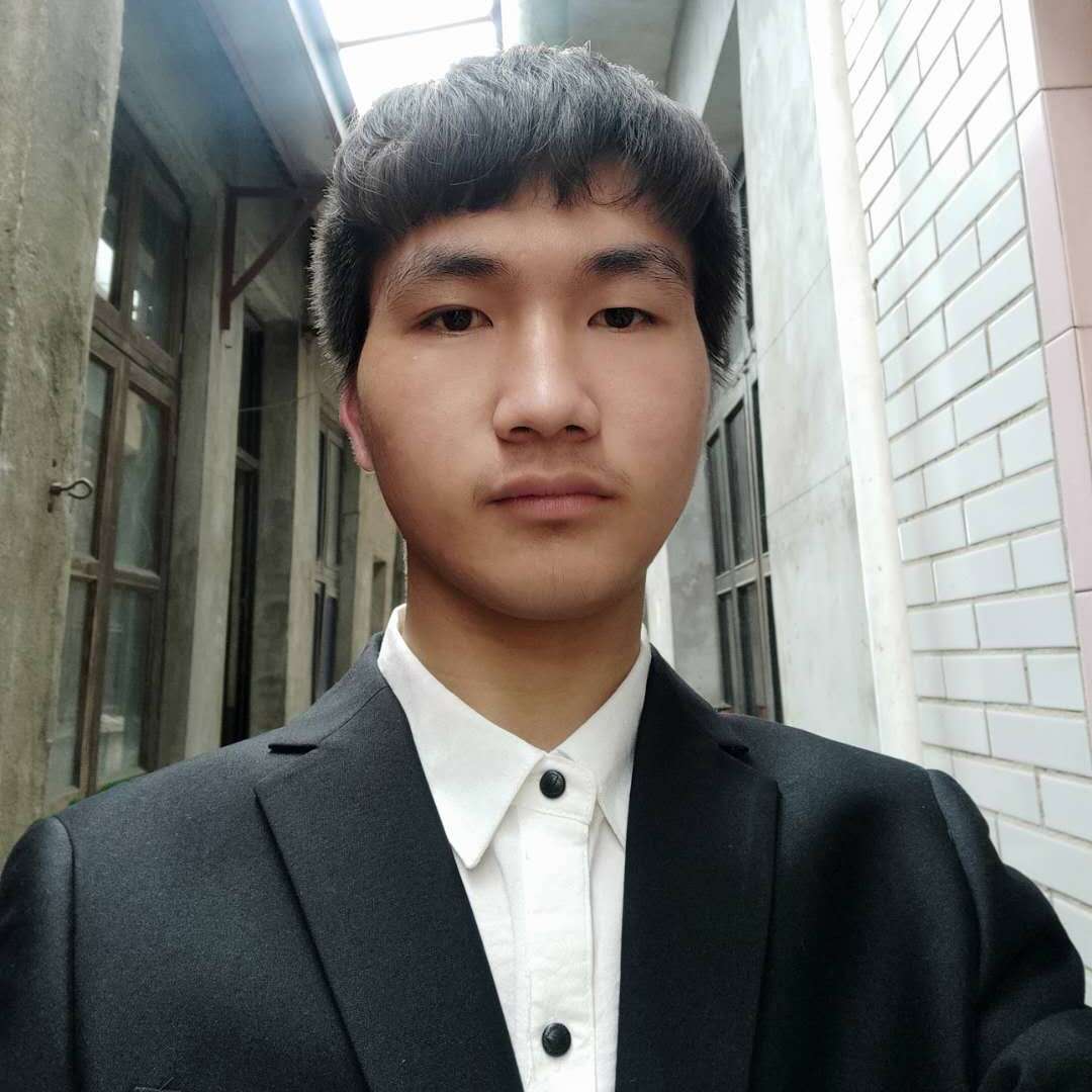 失去了才知道珍贵的照片