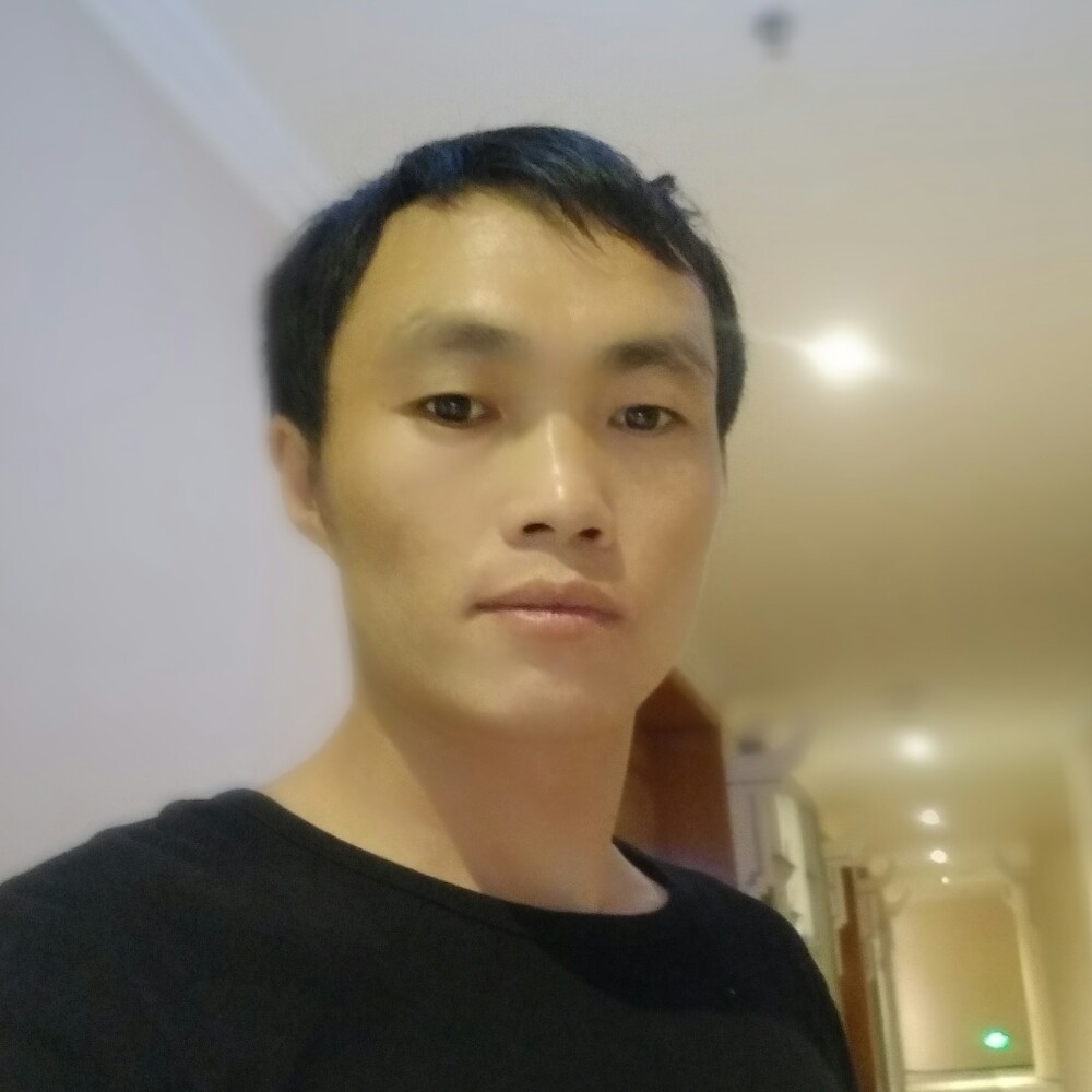 小姐姐在哪儿的照片