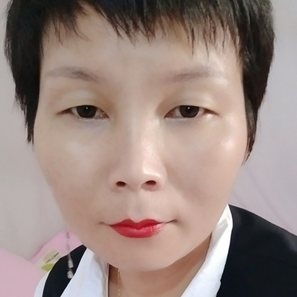娟儿✘安然的照片
