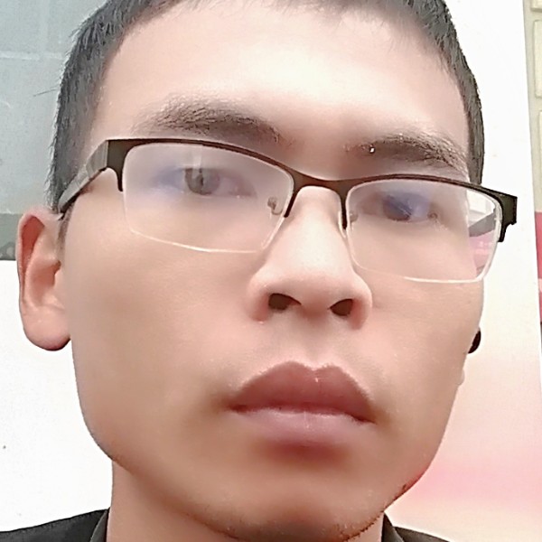 北辰光@@的照片