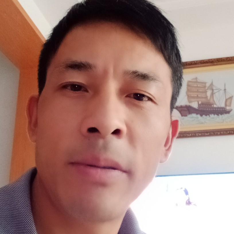 思恋说失眠的照片