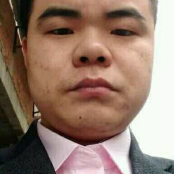 形象代言的照片