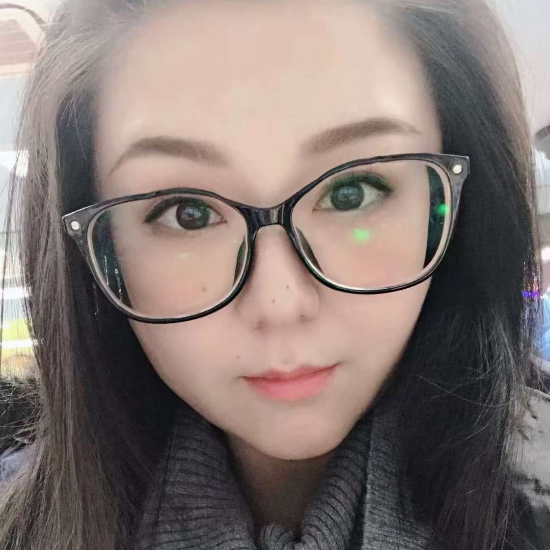 迷人的泪的照片