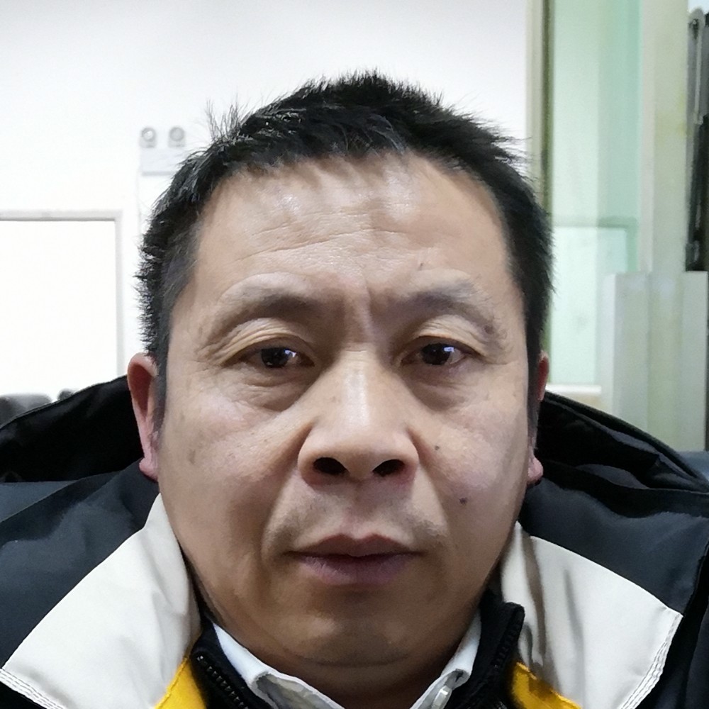 天涯LB的照片