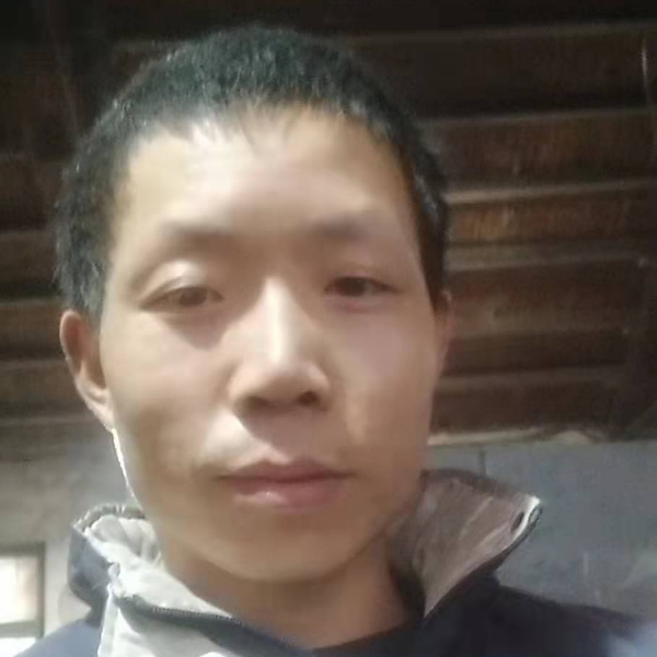 半神有望的照片