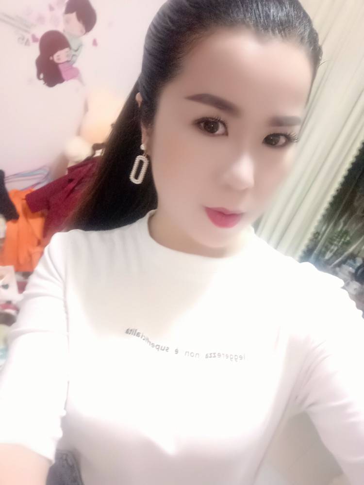 38岁离异女征婚照片(id:3571706)_浙江宁波征婚交友