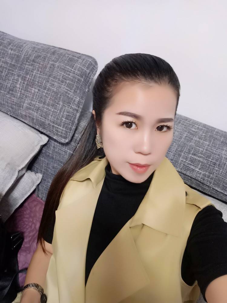 38岁离异女征婚照片(id:3571706)_浙江宁波征婚交友