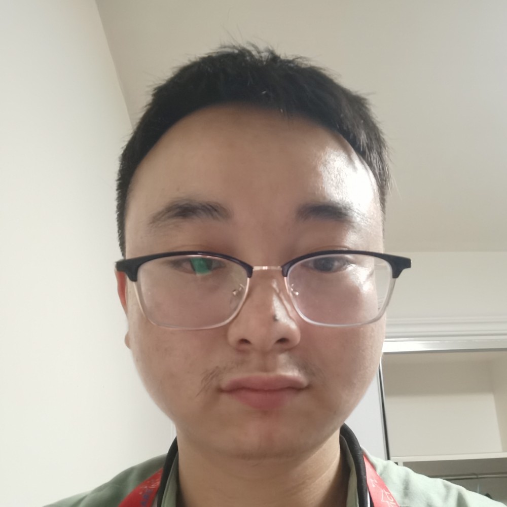 目不知秋色的照片