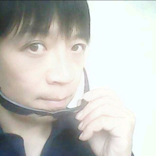 咖啡豆健壮的照片