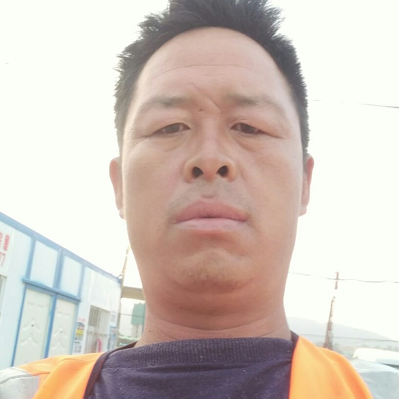 活泼相许时空的照片