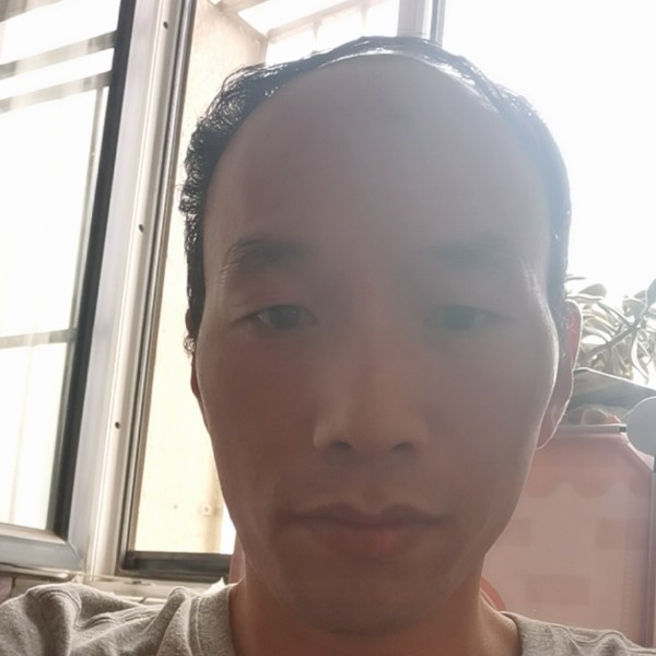 进入不惑的照片