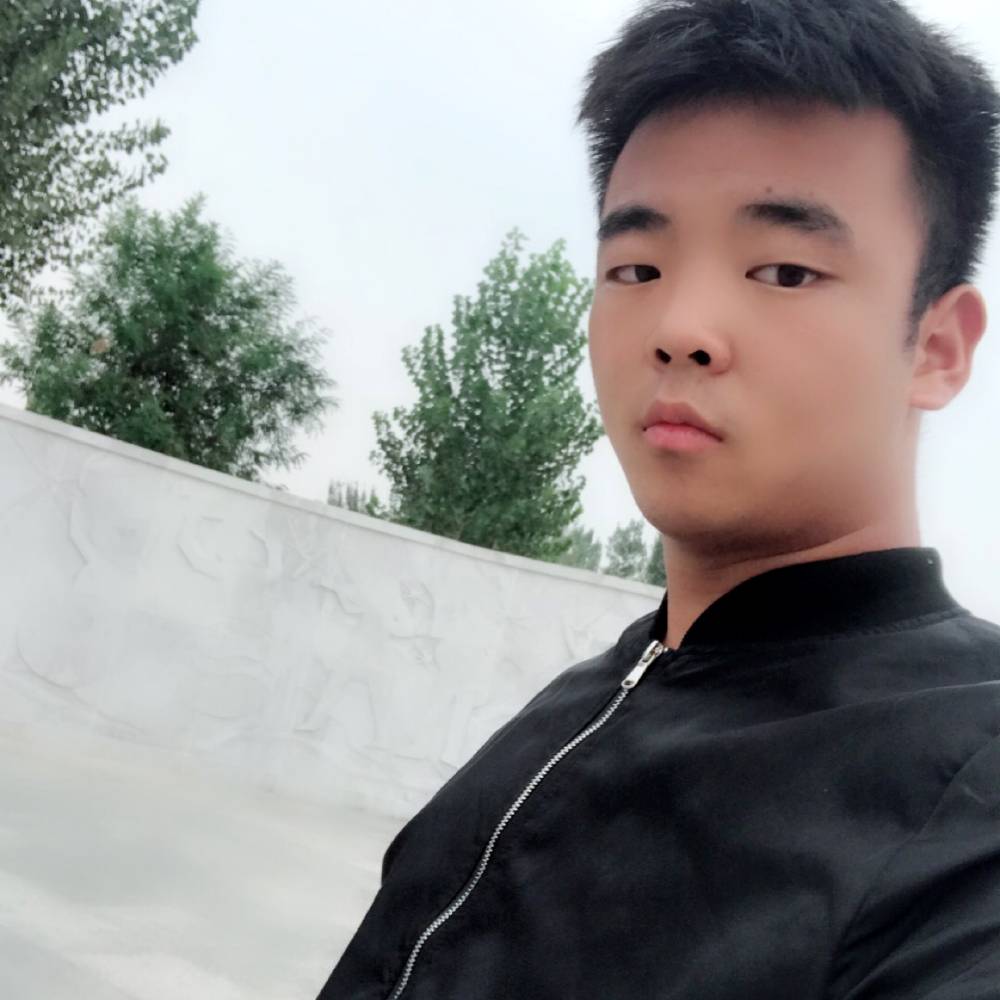 旧梦虐人心的照片