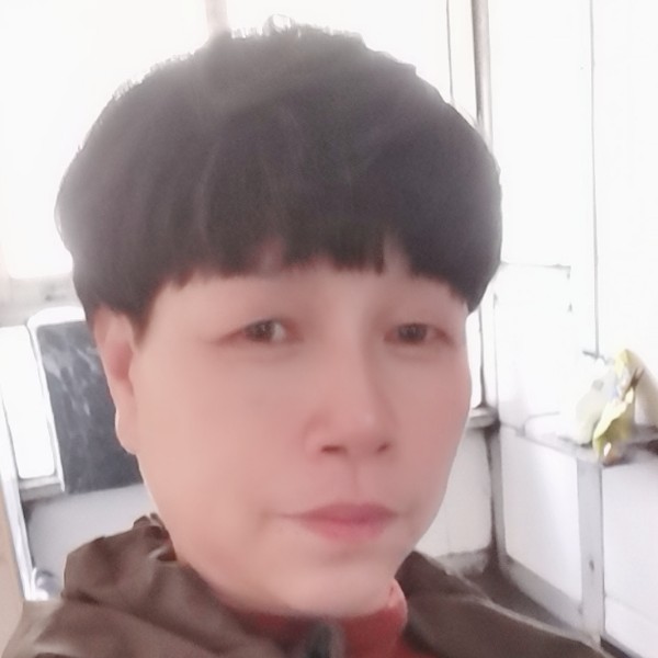 680727的照片