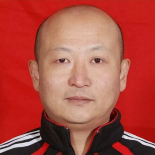 清风55的照片