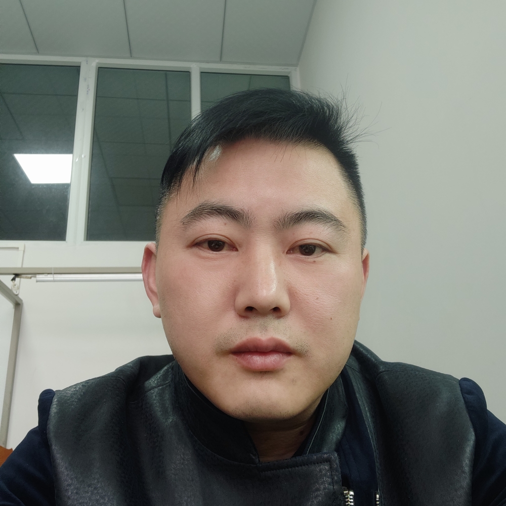 机智苦恋乌冬面的照片