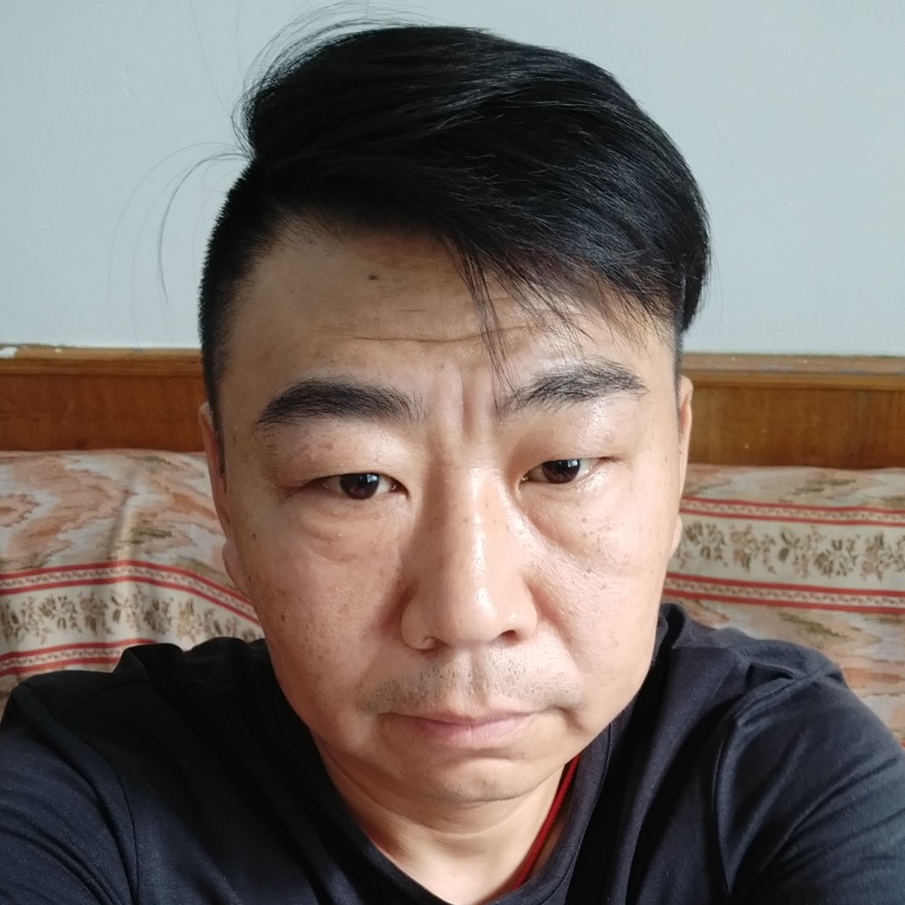 12w的照片