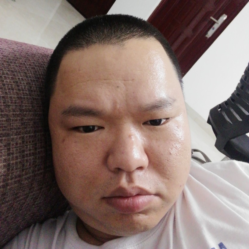 广古里的照片