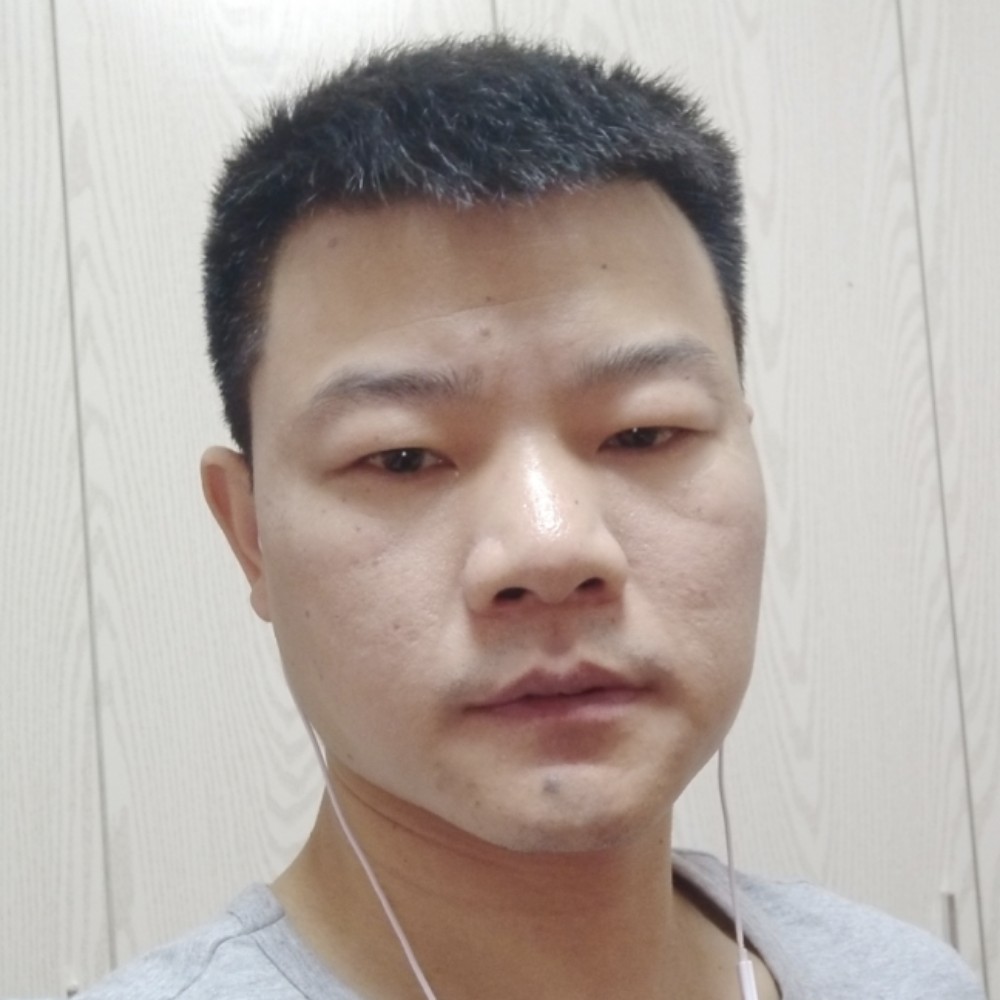 便当多么鳗鱼的照片