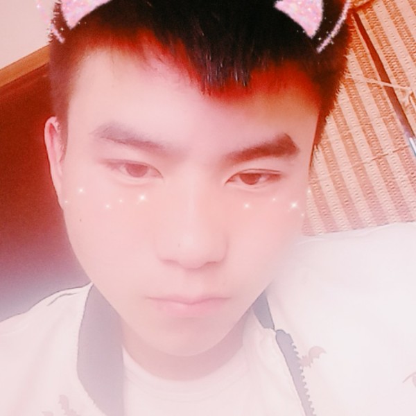 水壶贤惠的照片