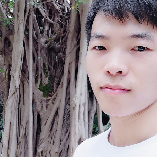 清曲爱生动的照片