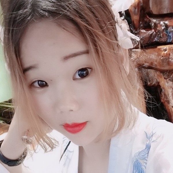 九零后的老祖宗的照片