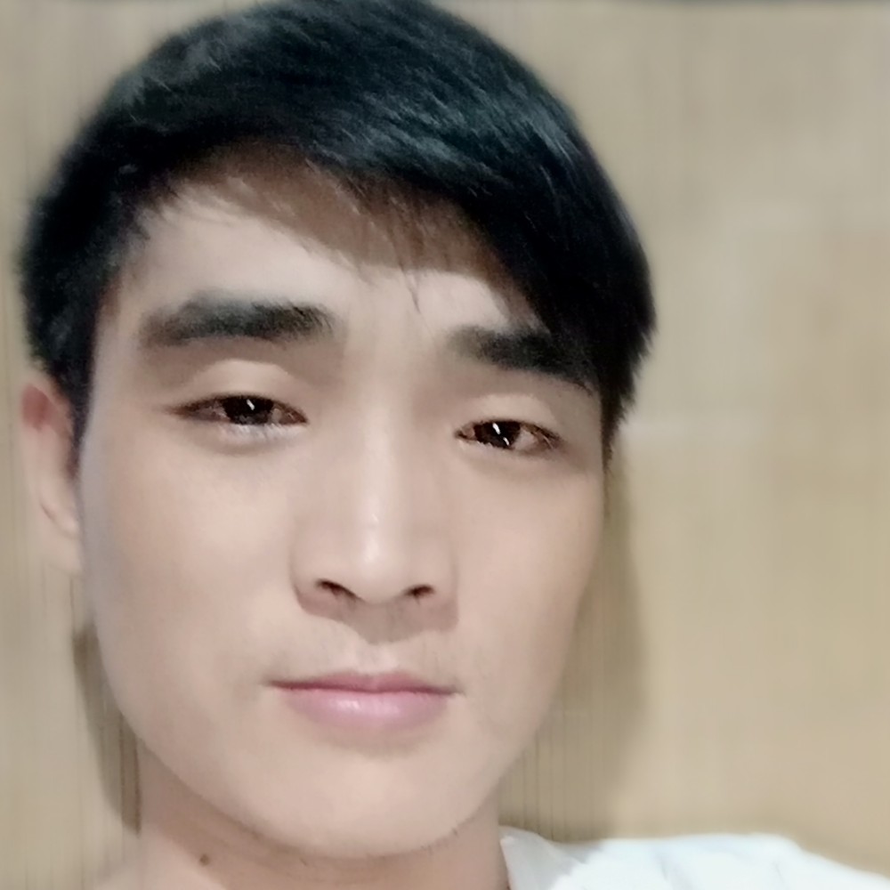 哑铃美丽的照片