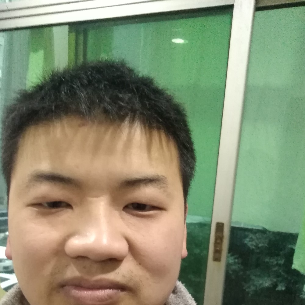 韦纯洋的照片