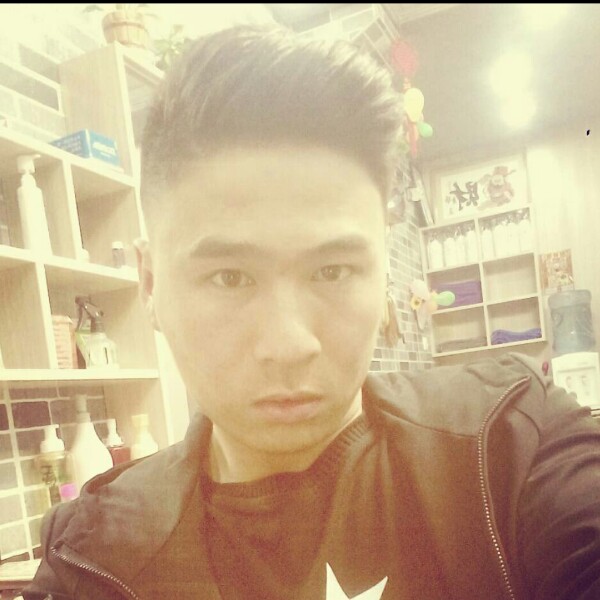 ཨ་ཆེན་གང的照片