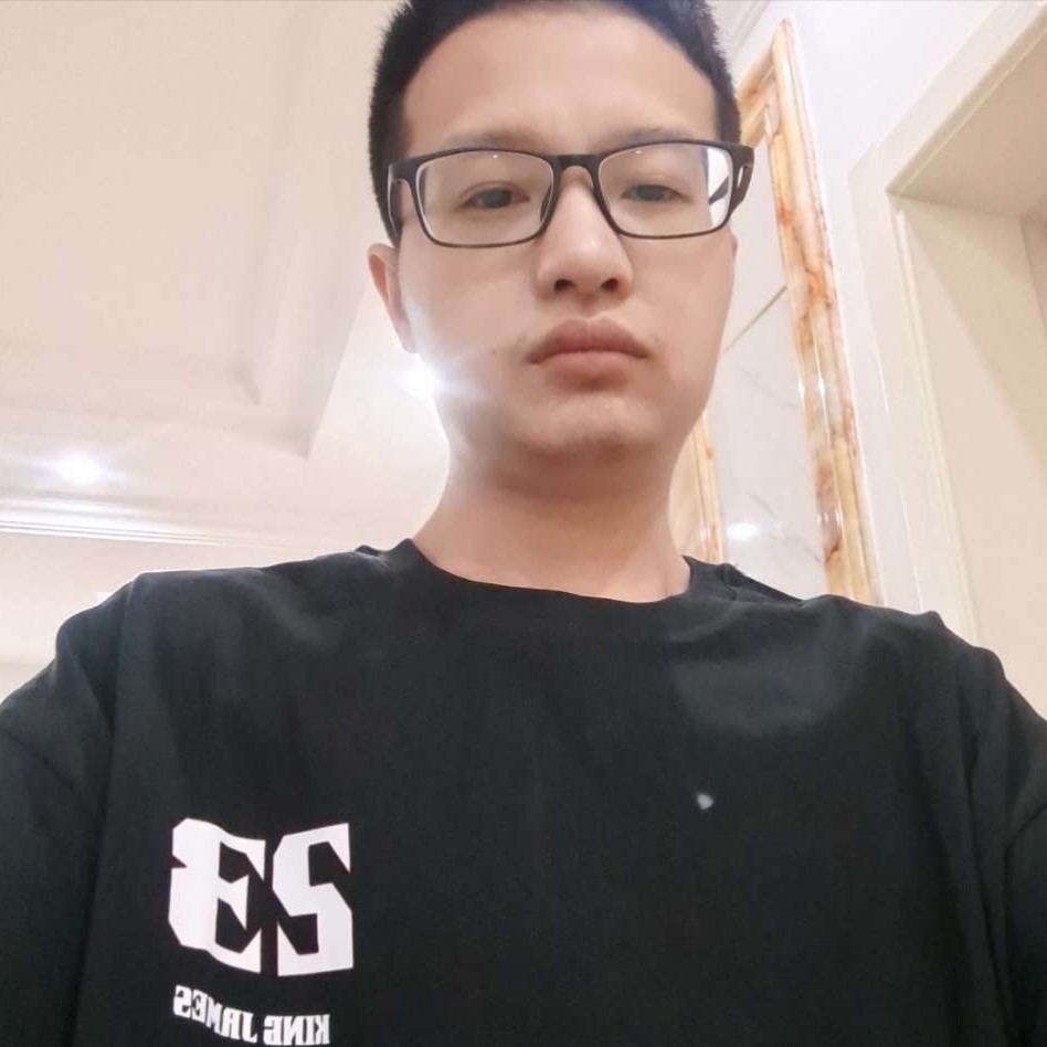 嘿，勒布朗！的照片