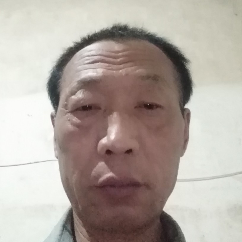 星星迎健康的照片
