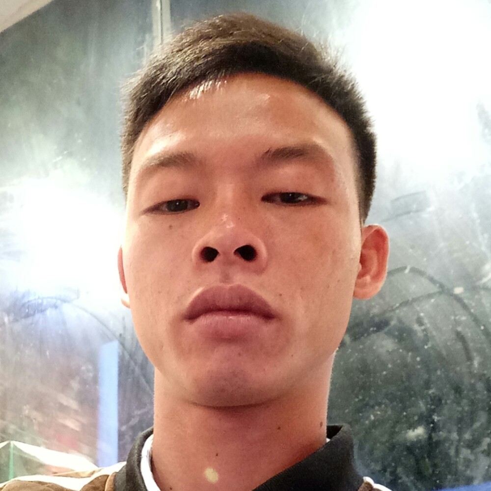 哦的就好的照片