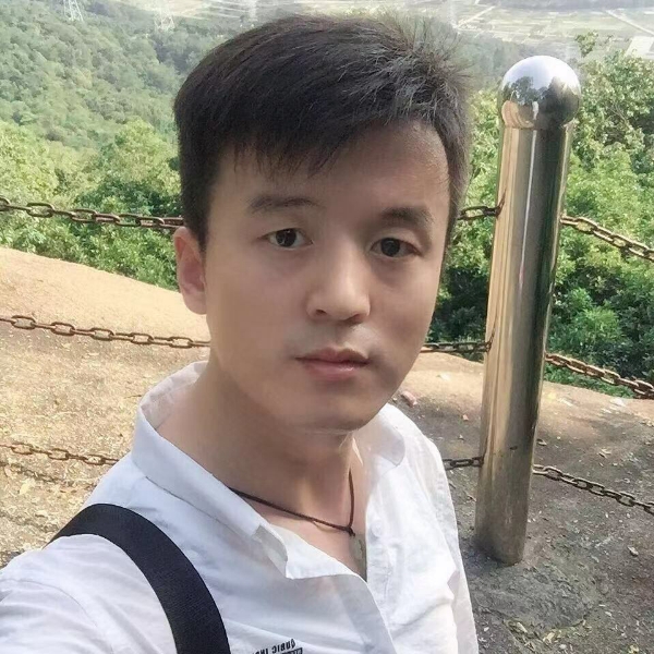 2020.通的照片