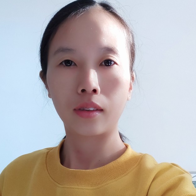 岁月更迭的照片