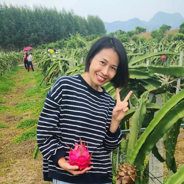 会员128047532的照片