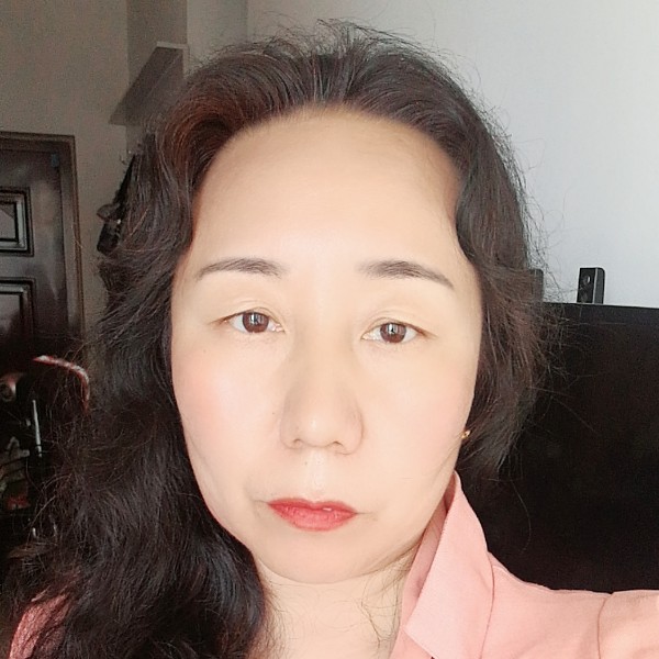 花开的时候来看我的照片