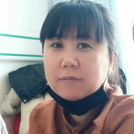赞美耶稣的照片
