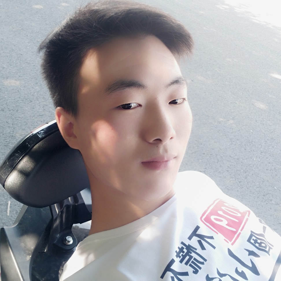 河马卡布奇诺的的照片