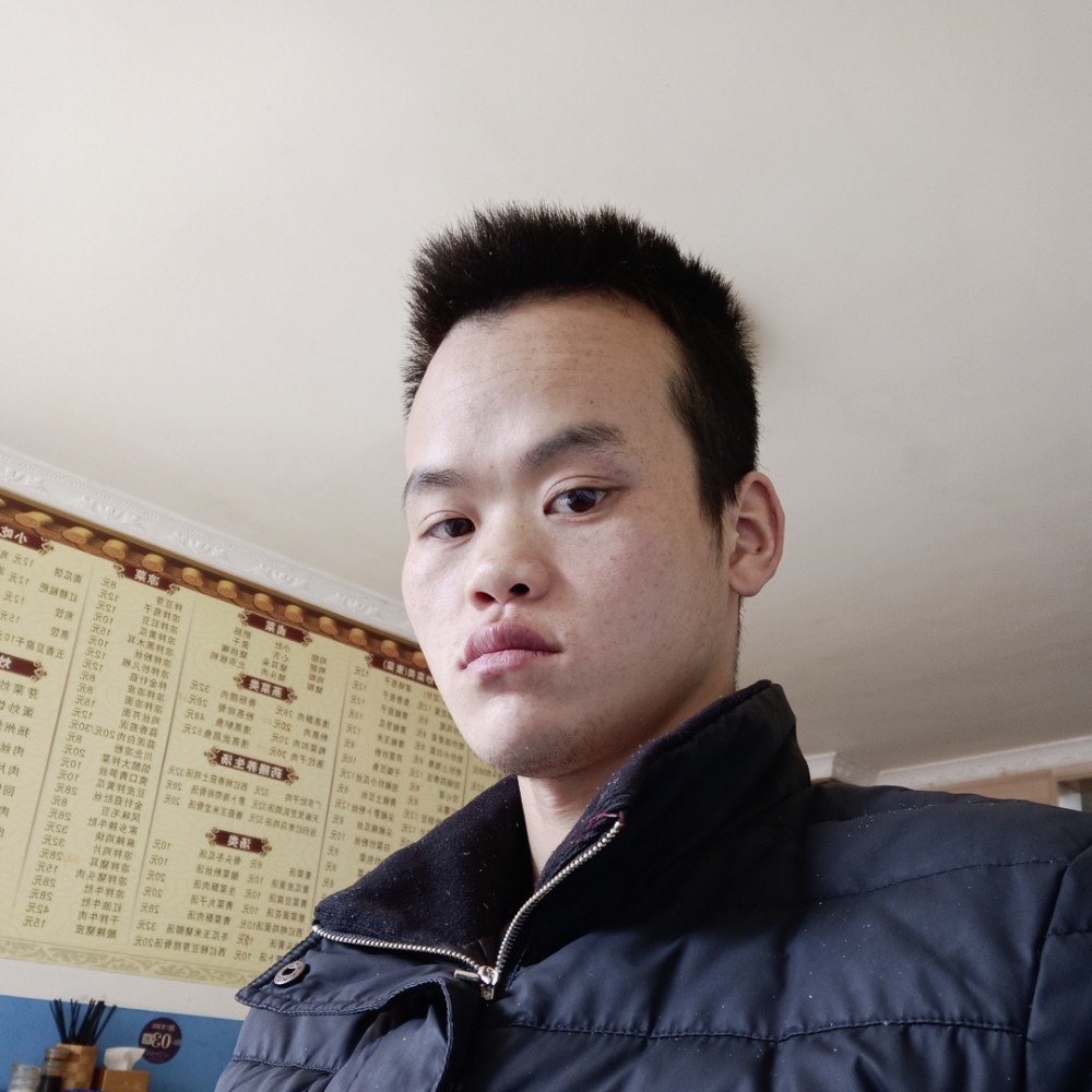 wjm199400的照片