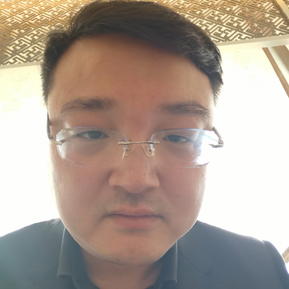 忘叶的照片