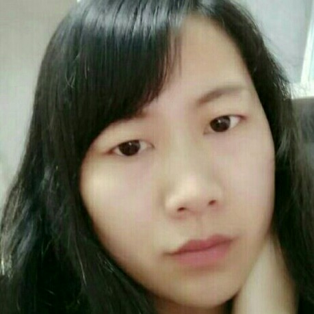 涵妮儿的照片
