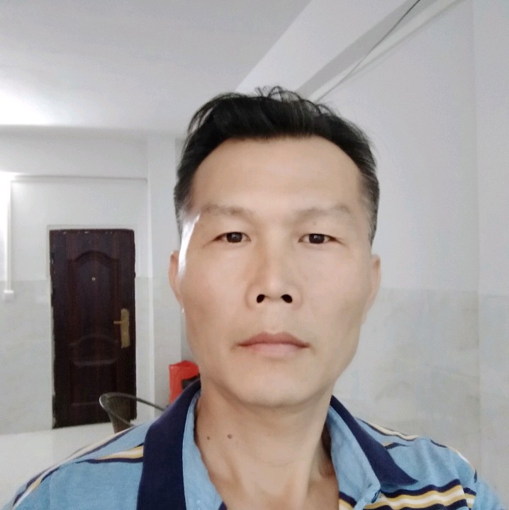 一样的天，的照片
