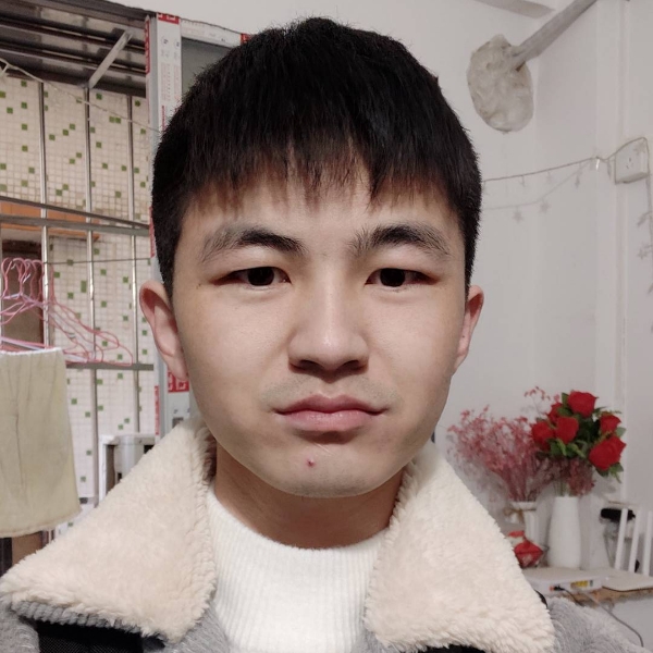 浮生扯离歌的照片